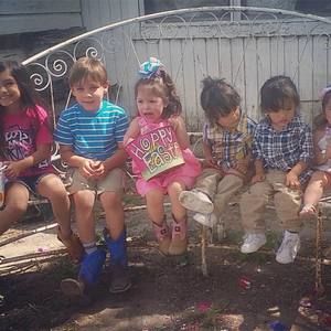 Meet your Posher, Minerva